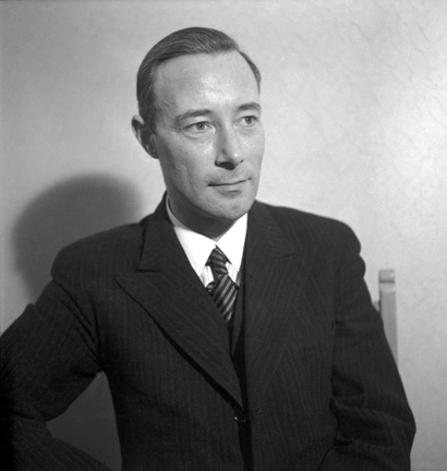 Hubert Hermans