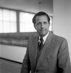Karl Sigmund Mayr