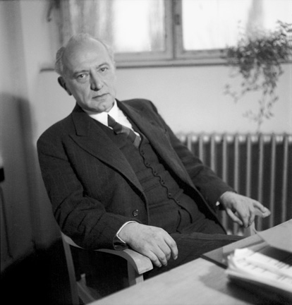 Hermann Schäfer
